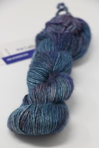MALABRIGO SILKY MERINO Arco Iris