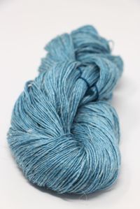 MALABRIGO Susurro