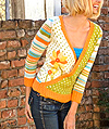 Blue Sky Fibers Knitkit