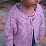 Free Knitting Patterns For Babies Children And Adults From