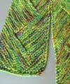 Supermerino Yarn Patterns from Artyarns