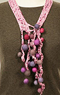 bubble whirl pattern for bubble from be sweet