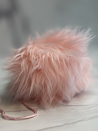 Fabulous Pom Poms