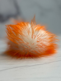 Fabulous Pom Poms