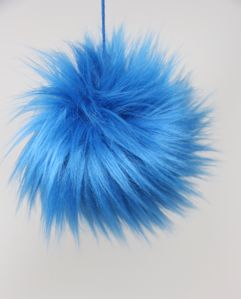 Fabulous Pom Poms