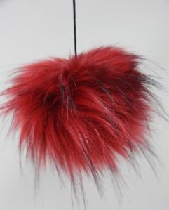 Fabulous Pom Poms