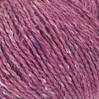 ROWAN FELTED TWEED Iolite (208)