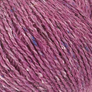 Rowan Felted Tweed in Iolite (208)