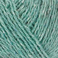 ROWAN FELTED TWEED Eden (209)