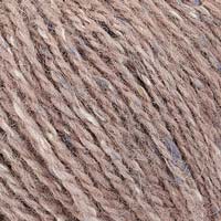 ROWAN FELTED TWEED Aluminum (210)