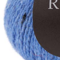 ROWAN FELTED TWEED Ciel (215)