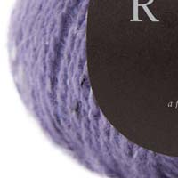 ROWAN FELTED TWEED Astor (217)