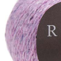 ROWAN FELTED TWEED Candy Floss (221)