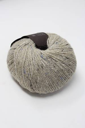 Rowan Felted Tweed in Stone