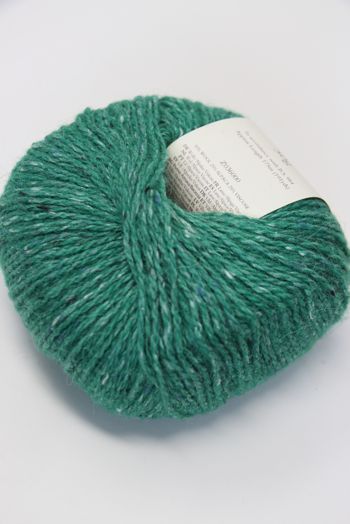 Rowan Felted Tweed in Electric (203)
