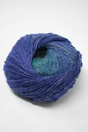 ROWAN FELTED TWEED COLOURS Amethyst (026)