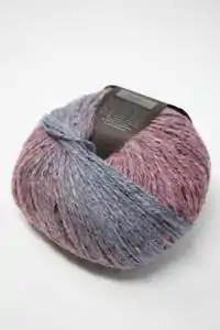 ROWAN FELTED TWEED COLORS Blush (021)