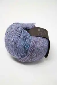 ROWAN FELTED TWEED COLORS Frost (025)