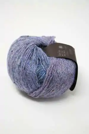 ROWAN FELTED TWEED COLOURS Frost (025)