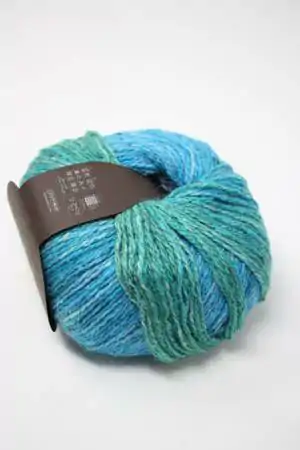 ROWAN FELTED TWEED COLOURS Jade (031)