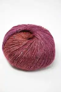 ROWAN FELTED TWEED COLORS Ripe (022)