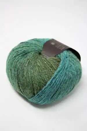 ROWAN FELTED TWEED COLOURS Succulent (027)