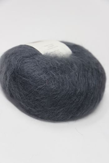 Rowan - Kidsilk Haze | Anthracite (639)