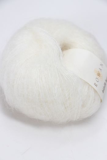 Rowan - Kidsilk Haze | Cream (634)