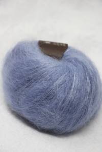 ROWAN KIDSILK HAZE Depth (691)