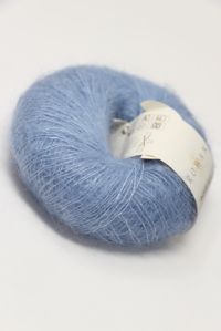 ROWAN KIDSILK HAZE Heavenly (592)