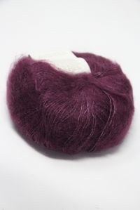 ROWAN KIDSILK HAZE Mulberry (679)