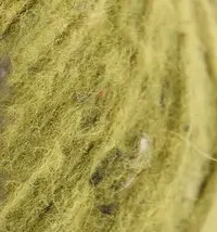 Rowan FELTED TWEED SOFT