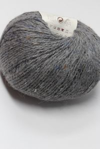 ROWAN FELTED TWEED