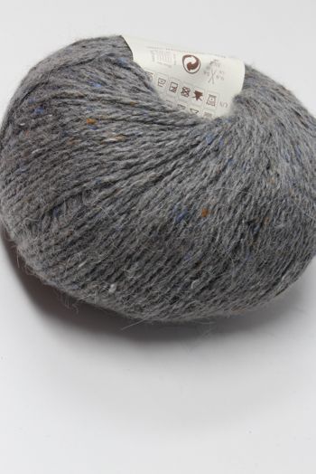 Rowan Felted Tweed in Boulder