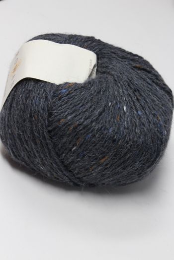 Rowan Felted Tweed in Carbon