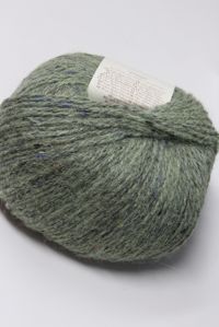 ROWAN FELTED TWEED