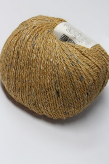 Rowan Felted Tweed in Cumin