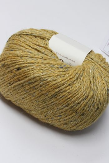 Rowan Felted Tweed in Mineral