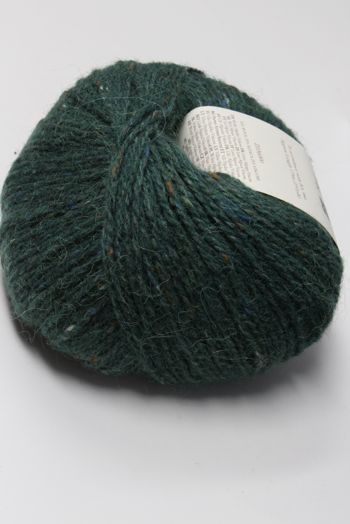 Rowan Felted Tweed in Pine