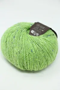 ROWAN FELTED TWEED NEW - Apple (014)