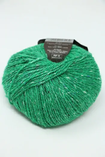 Rowan Felted Tweed in NEW - Cucumber (016)