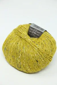 ROWAN FELTED TWEED NEW - Daffodil (012)
