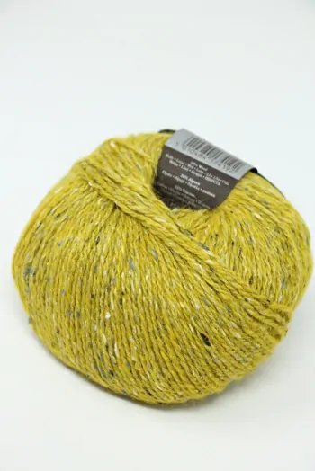 Rowan Felted Tweed in NEW - Daffodil (012)