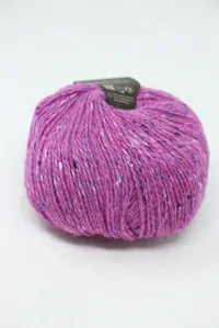 ROWAN FELTED TWEED NEW - Delight (010)