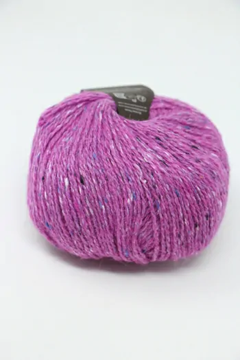Rowan Felted Tweed in NEW - Delight (010)
