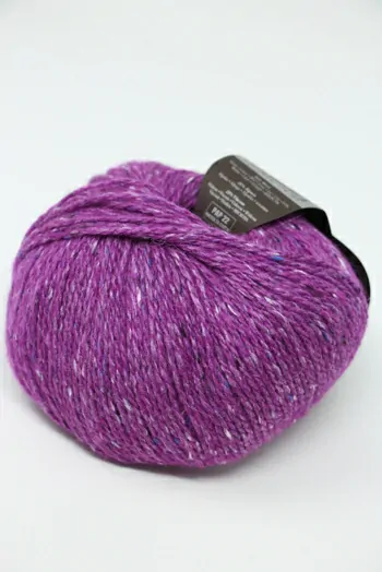 Rowan Felted Tweed in NEW - Fuchsia (011)