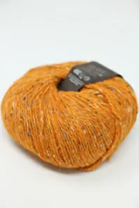 ROWAN FELTED TWEED NEW - Marigold (013)