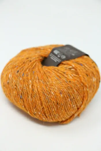 Rowan Felted Tweed in NEW - Marigold (013)