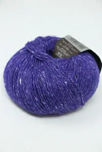 ROWAN FELTED TWEED NEW - Regal (015)