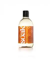 Soak Wash - YUZU- 12 oz